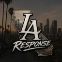 LARFP | Soon ....