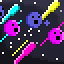 Indie Dev Feedback