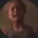 bitchimastar™