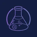 AlphaLab