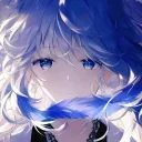 PAGE -En9rGy | GO 50♥