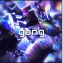 gang