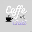 Pretty Chill Cafe