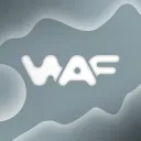 waf