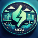 Number Go Up icon