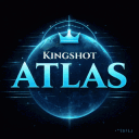 Kingshot Atlas
