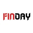 Finday Comrade