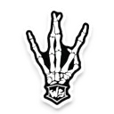 WestSide Community