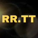 RR.TT's icon