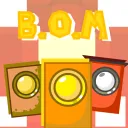 Battle Of Mysterys Reborn!