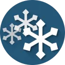 Snowstorm
