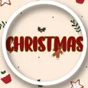 ୧ ׅ𖥔 ۫ Christmas⋄ 𓍯