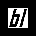 byteleap