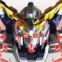 Ireland/NI Gundam TCG server