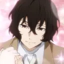 BSD server ! ཐི✦ཋྀ