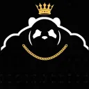 Reps_Brothers.CZSK