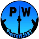 PierreW.ART / Pierre.Berlin Photography