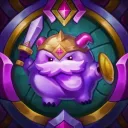 League Of Legends: Arena