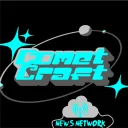 CCNet News Broadcasting Center