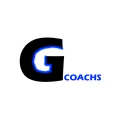G Coachs #80