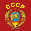 СССР РП В РОБЛОКСЕ!