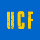 UCF — Ukrainian Civilization Forum icon