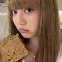 ✳  ⤹🥐  ❛ sera﹒ksocial (closed)