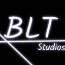 BLT Studios