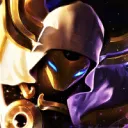 ϟϟ Eternity Legends