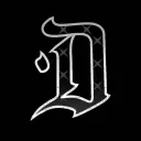 DarkSide Vtubers BR
