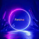 • Fenima •