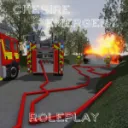 Cheshire Emergency Roleplay