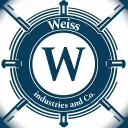 - Weiss industries -