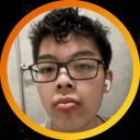 AsianJeff's Community icon