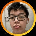AsianJeff's Community Discord Server Icon – Fortnite