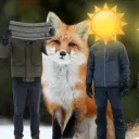 The Homie Club Discord Server Icon