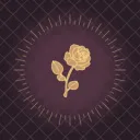 NyrakiVT's Community
