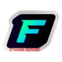 Ethan Car dealership tycoon server