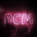 GILDIA RCM NOWY DISCORD