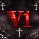 V1sionAim