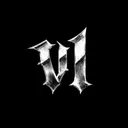 V1sion