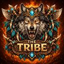 The Tribe Discord Server Icon