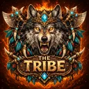 The Tribe
