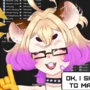 🐹HAMSTAR GANG🍮