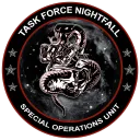 Task Force Nightfall [EU/NA]