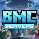 Discovery icon for BestMCServers | Minecraft Server Listing Discord server