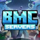 BestMCServers | Minecraft Server Listing
