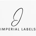 Imperial Labels | old server ! ( check psa for link to the new one )