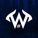 WaLseva Roleplay S 1