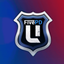Discovery icon for Urgence Québec Discord server